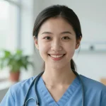 Proven Strategies for Enhancing Your Overall Health