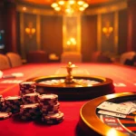 Experience thrill and luxury with the 777X app at our high-stakes casino tables.