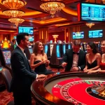 Experience the thrill of gaming at PS99COM with vibrant casino action and excitement.