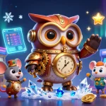 Experience thrilling games at max88 with vibrant visuals and engaging casino elements.