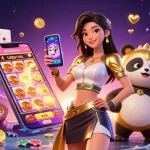 Experience exciting gaming moments at OXBET with engaging visuals and immersive gameplay.