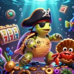 Engage with the excitement at trang chủ Okwin, featuring vibrant slot games and dynamic 3D characters.
